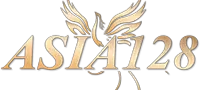 Slot077